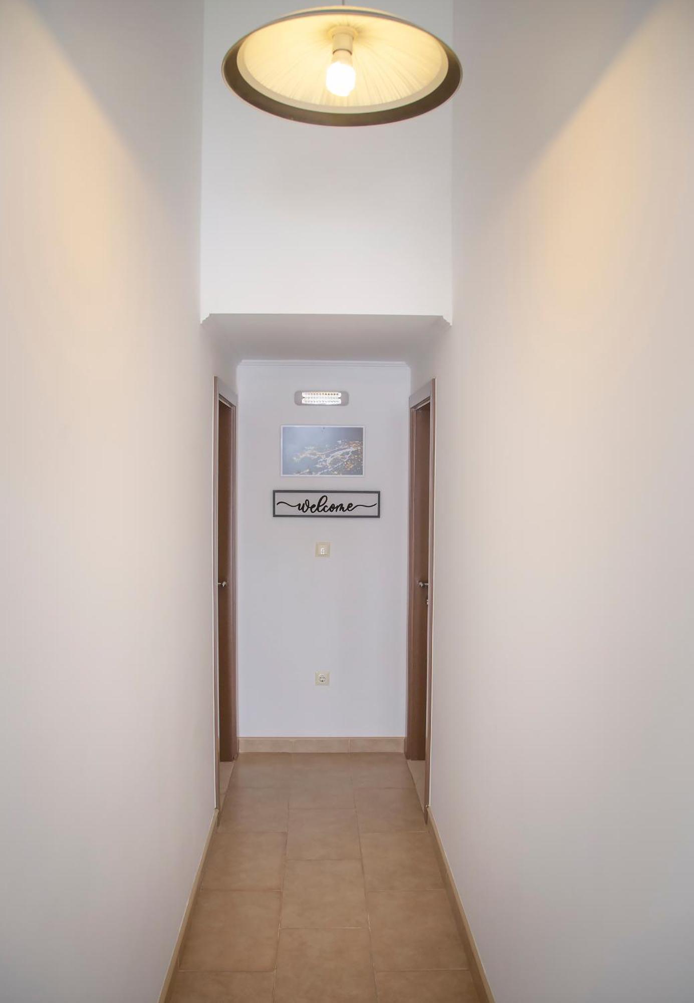 Apartments Superb View 1 두브로브니크 외부 사진